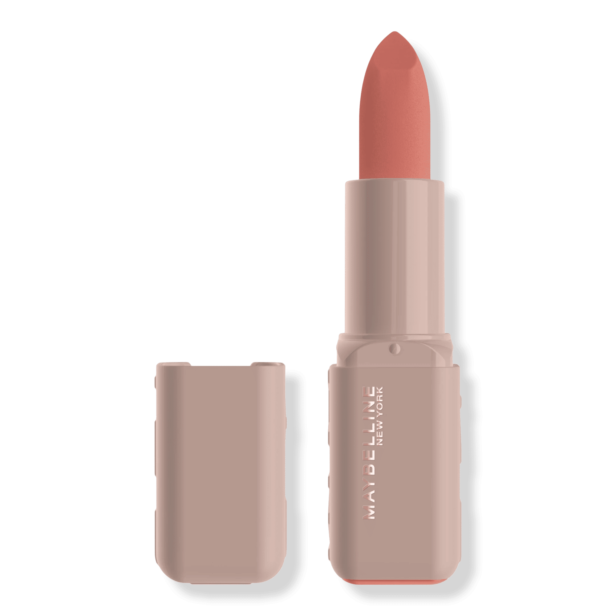 Serum Lipstick - Crop Top