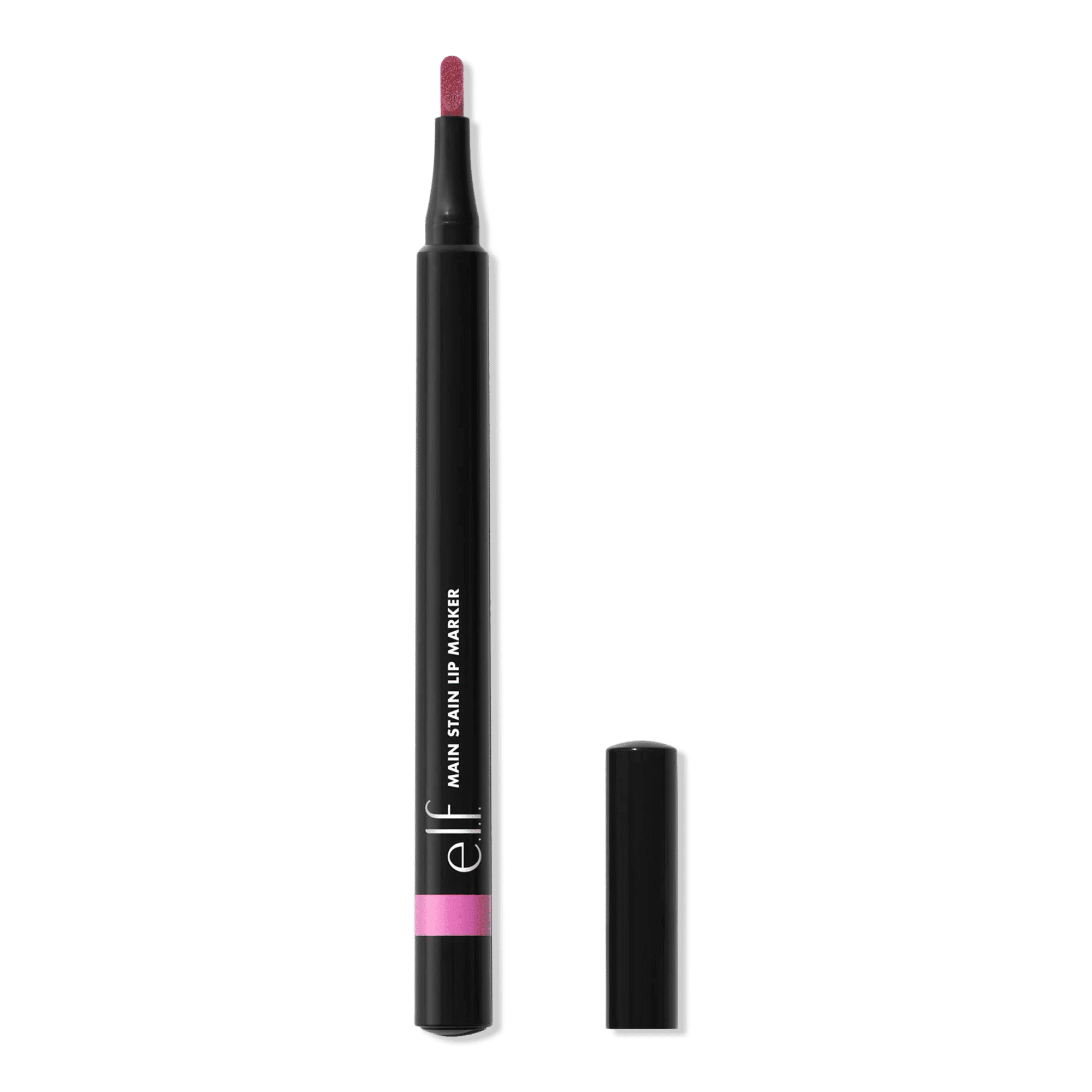 Main Stain Lip Marker - Balletcore