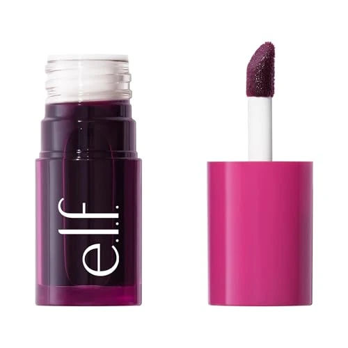 e.l.f. Sheer For It Blush Tint, Mauve Actually