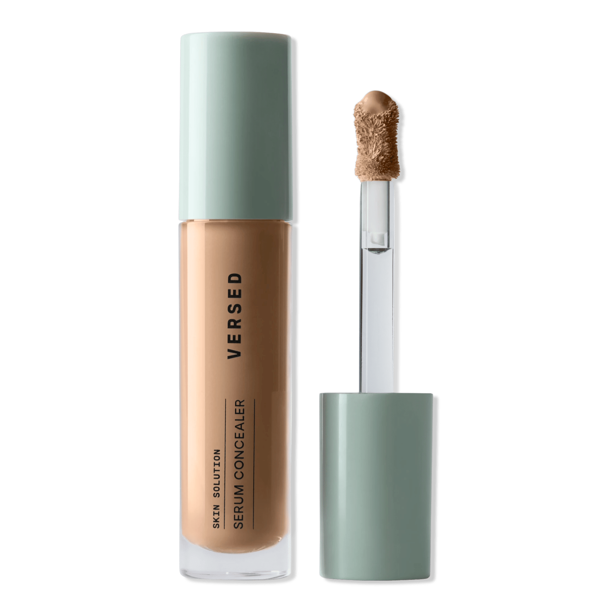 Skin Solution Serum Concealer - 7C
