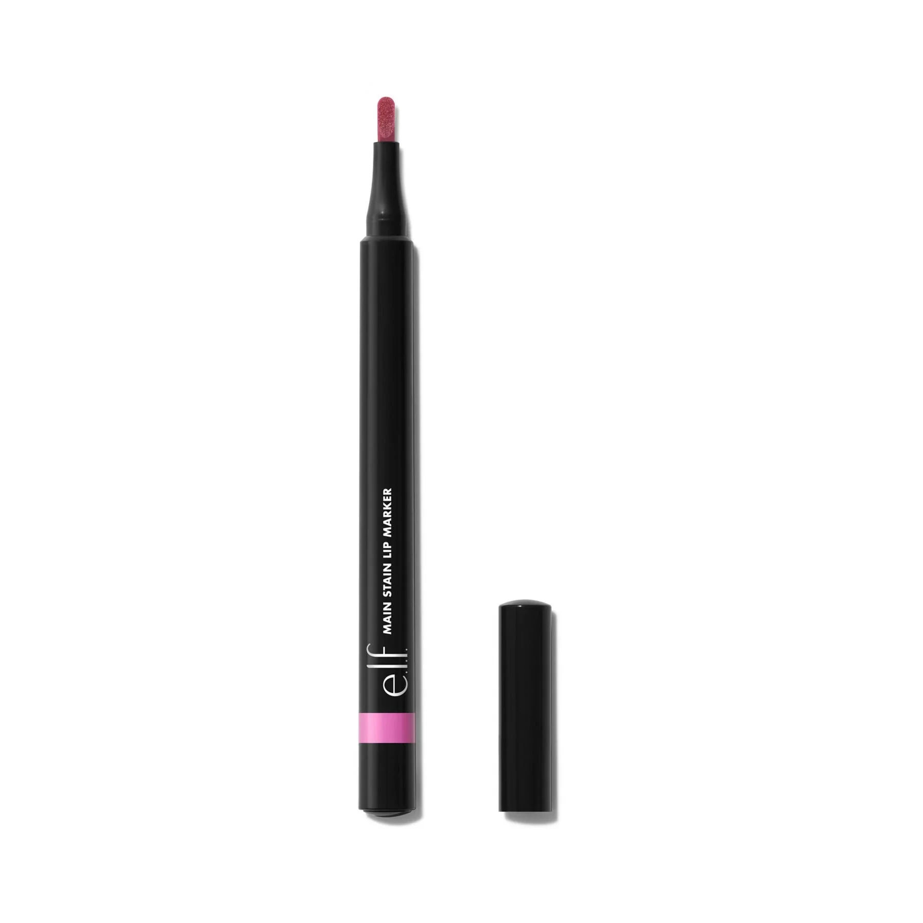 Main Stain Lip Marker - Balletcore