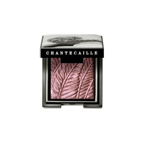 Chantecaille Luminescent Eye Shade, Pearlescent Light-Catching Multi-Dimensional Shimmer Eyeshadow, Pangolin