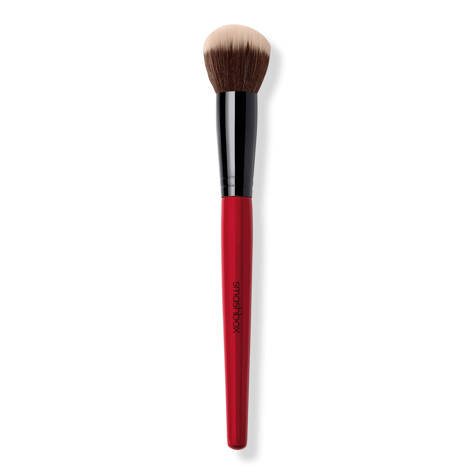 Blurring Foundation Brush