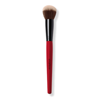 Blurring Foundation Brush