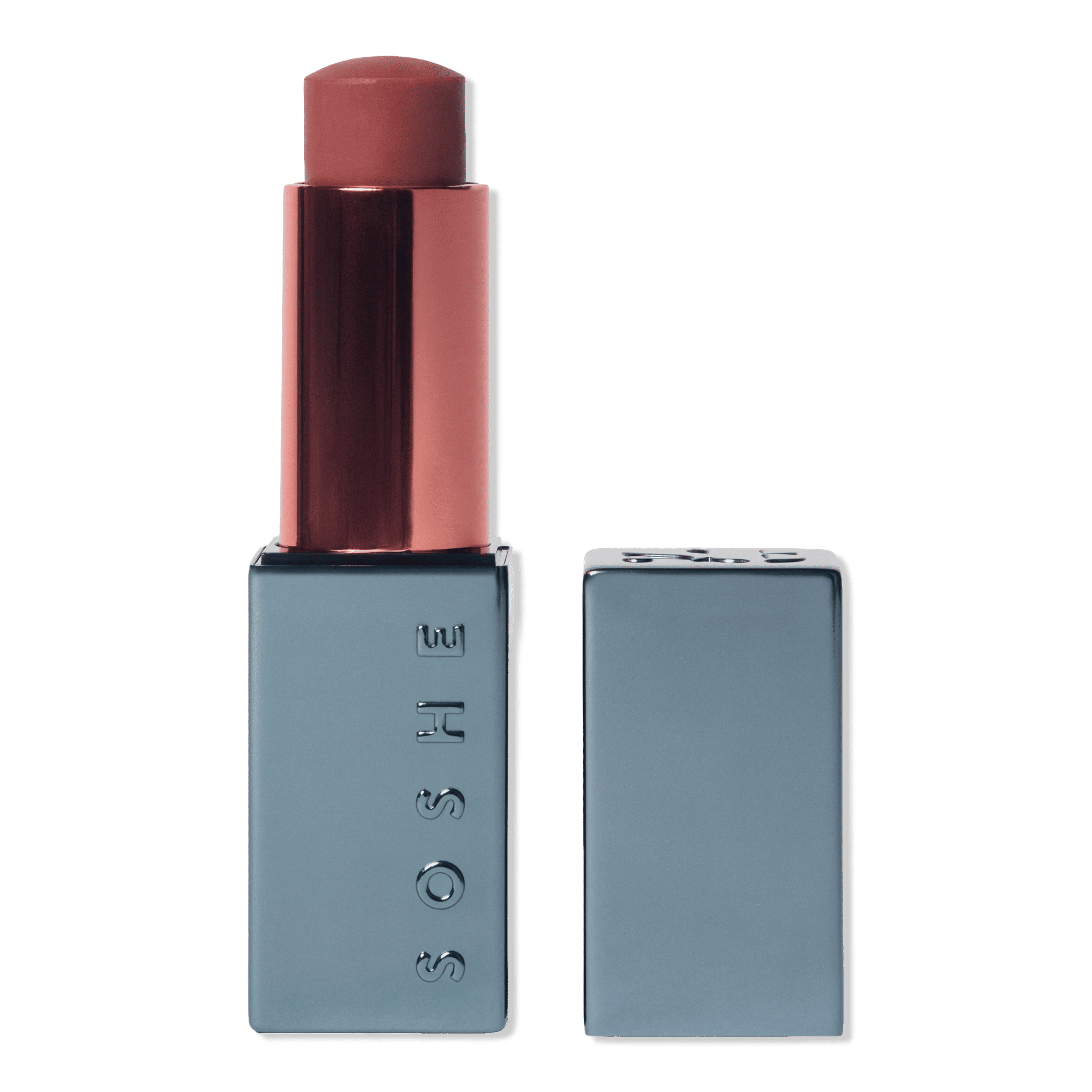 Peptide Glow Balm - Speakeasy
