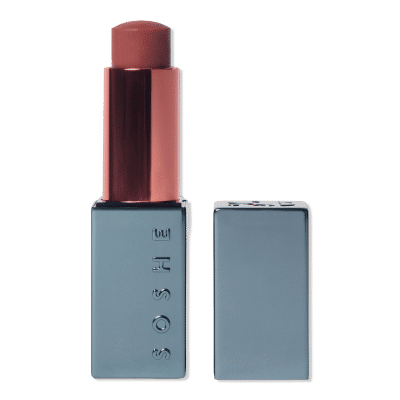 Peptide Glow Balm - Speakeasy
