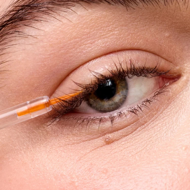 Brow & Lash Serum