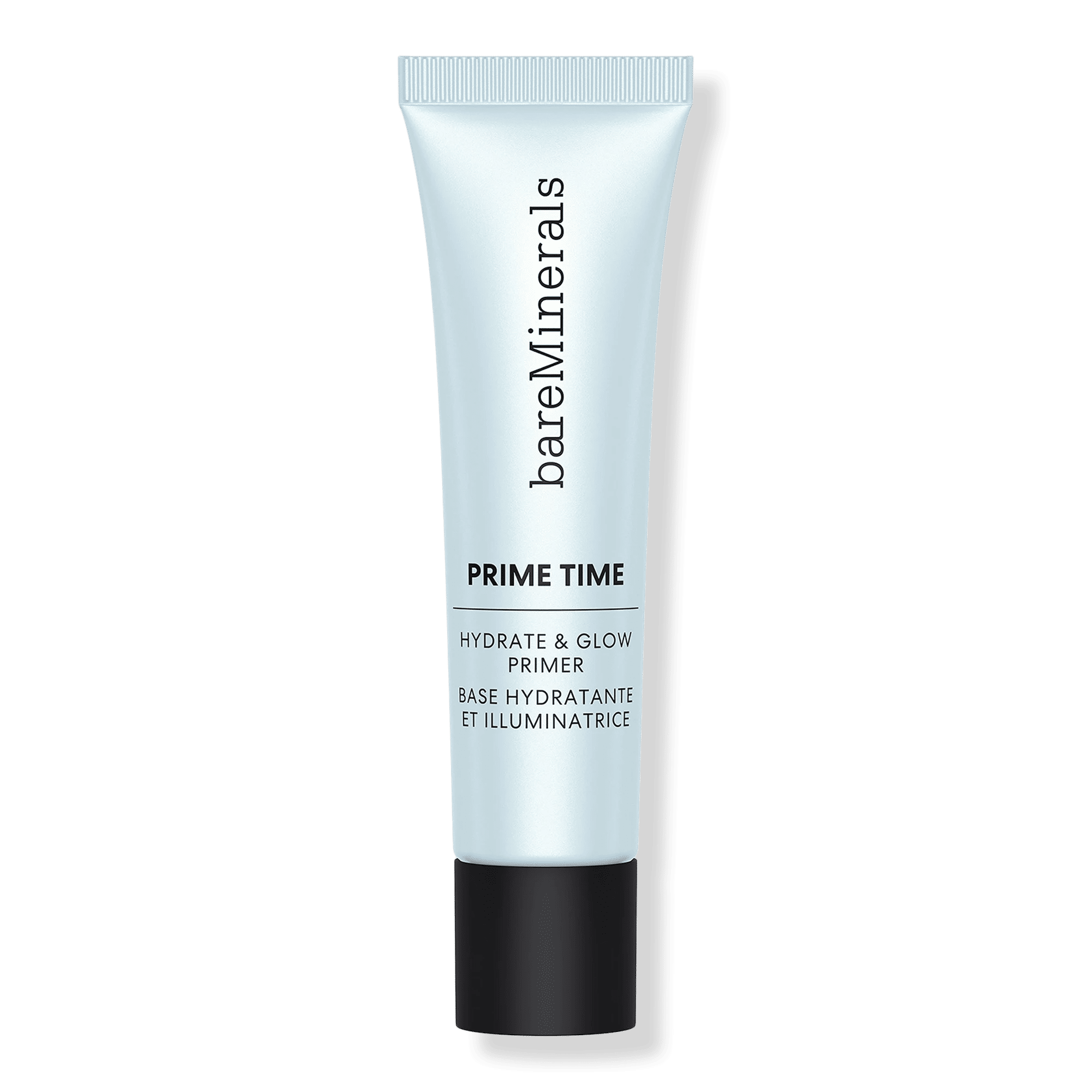 PRIME TIME Hydrate & Glow Primer