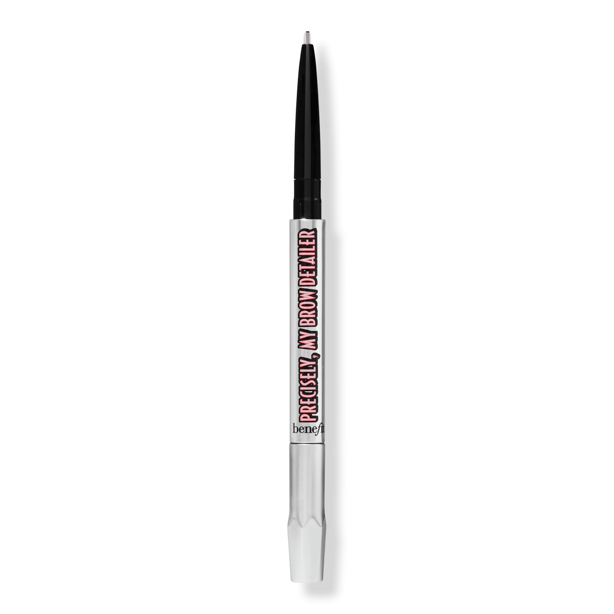 Precisely, My Brow Detailer Microfine Waterproof Eyebrow Pencil - 3