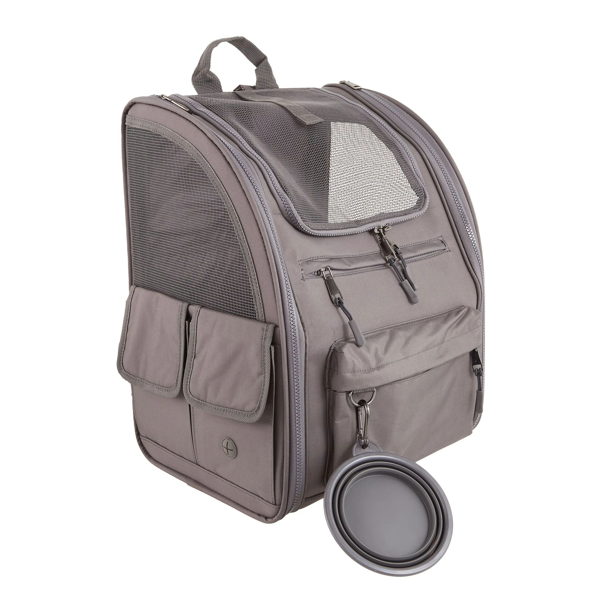 Dog Carrier Backpack