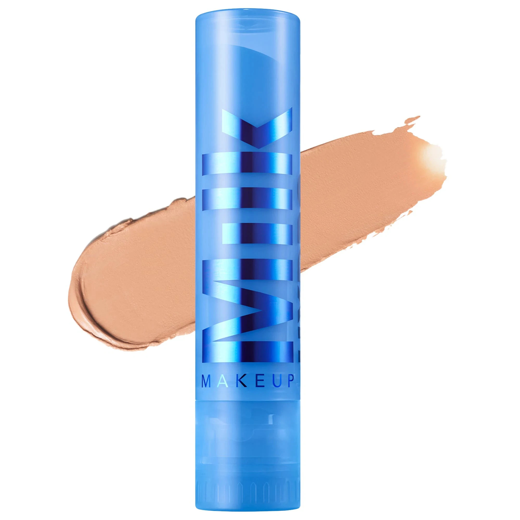 Hydro Grip 12HR Hydrating Gel Stick Concealer