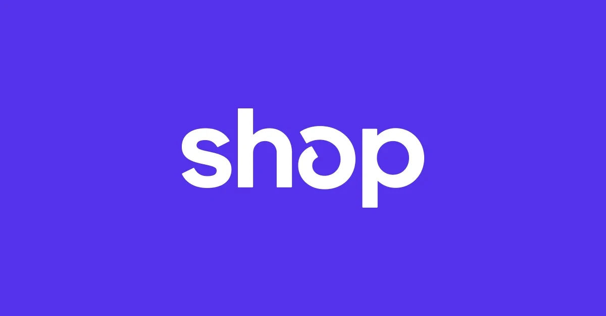 Shop App