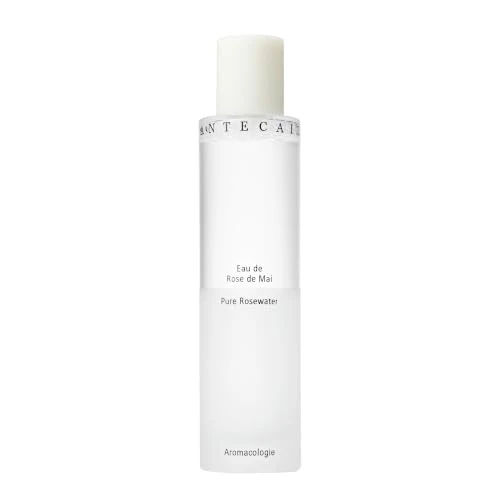 Chantecaille Pure Rosewater, 3.4 Fl Oz