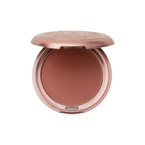 stila Convertible Color Dual Lip & Cheek Cream Blush (Peony)