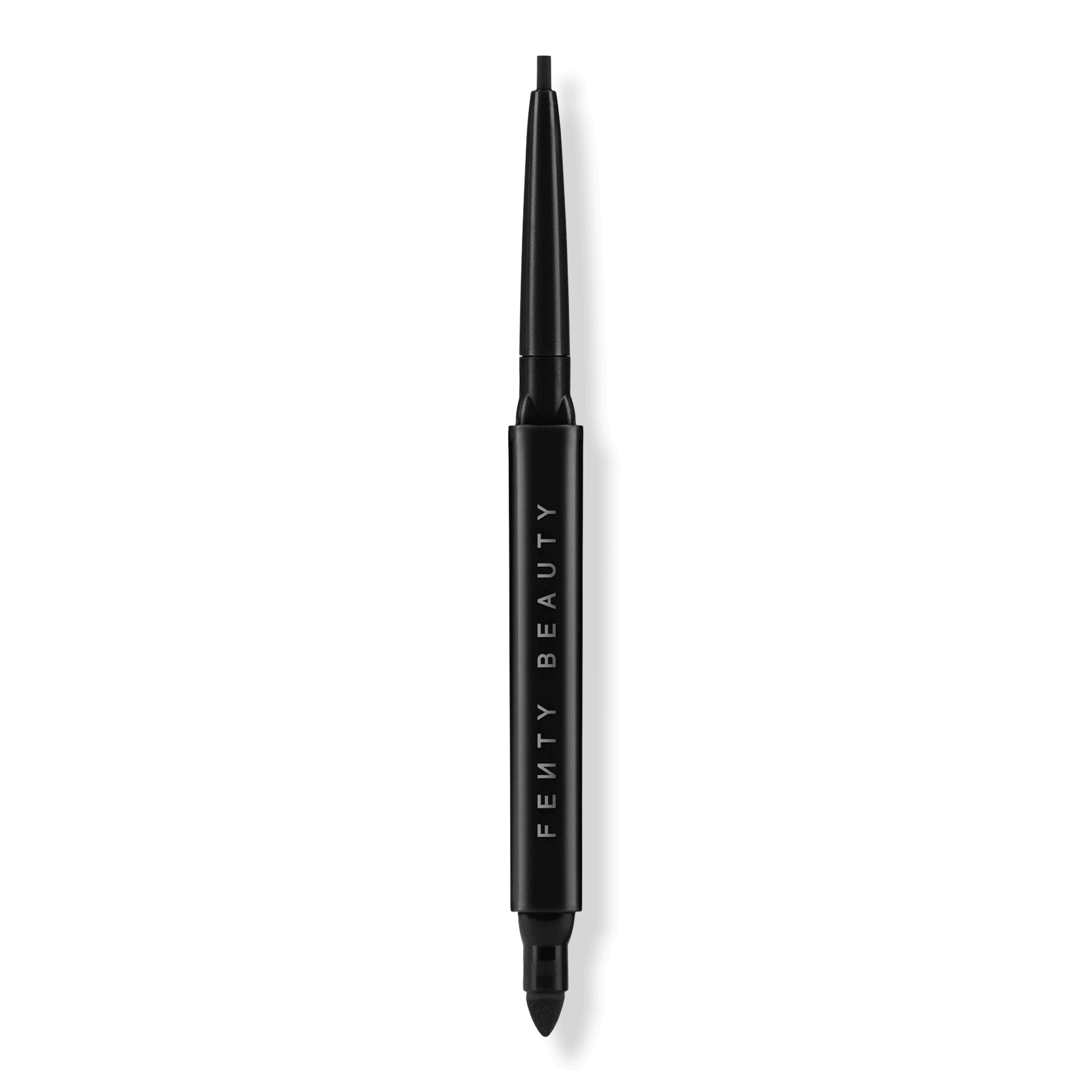 Fine Linez Lash Line-Enhancing Eyeliner - CUZ IM BLACK