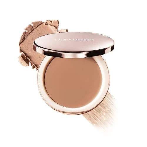 Laura Mercier Tinted Blur Balm, 03 Light Medium, 0.17 oz