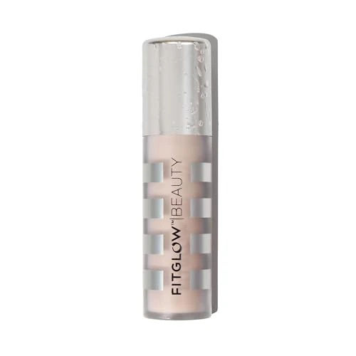 Fitglow Beauty Conceal+ Vegan Full Coverage Concealer, C2.5, 6g
