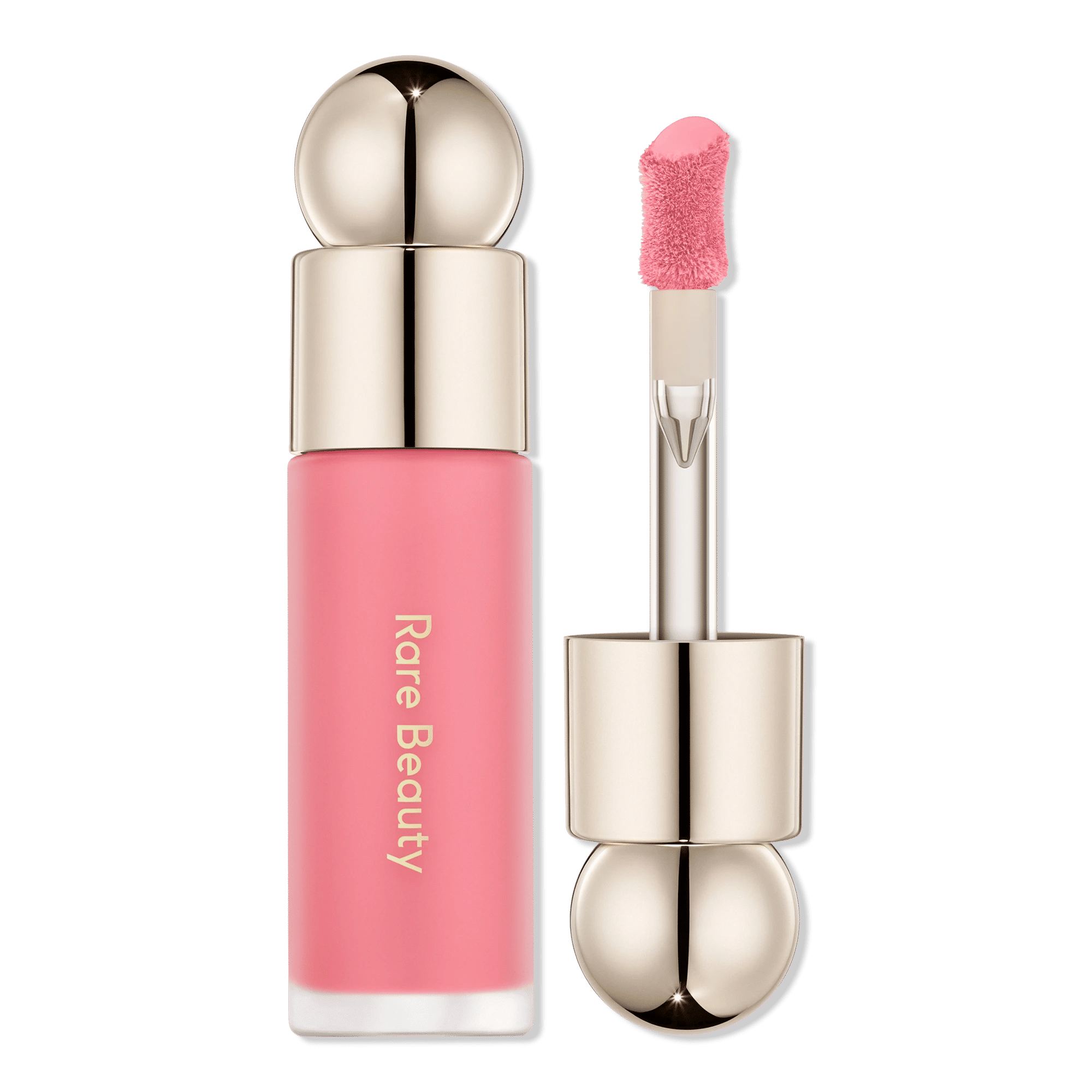Soft Pinch Liquid Blush - Happy