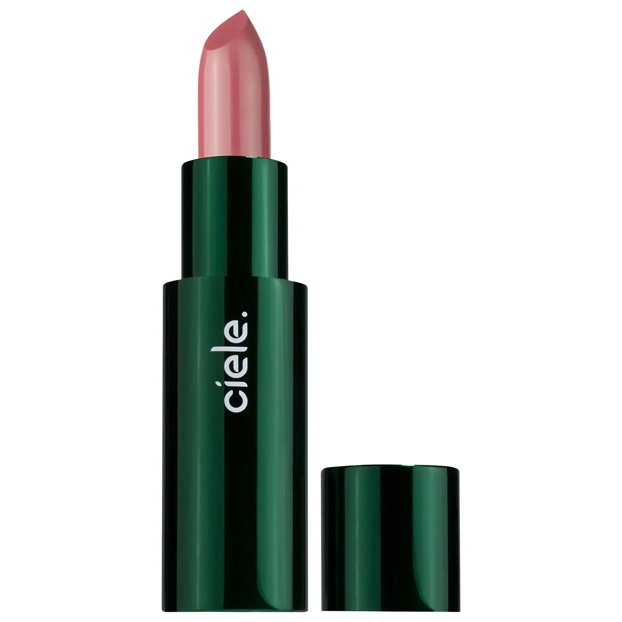 lip & PROTECT Pigment-Rich Hydrating Lipstick with SPF 60+