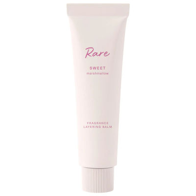 Sweet Marshmallow Fragrance Layering Balm