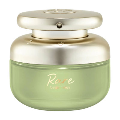 Rare Beginnings Eau de Parfum with Pear and Gardenia