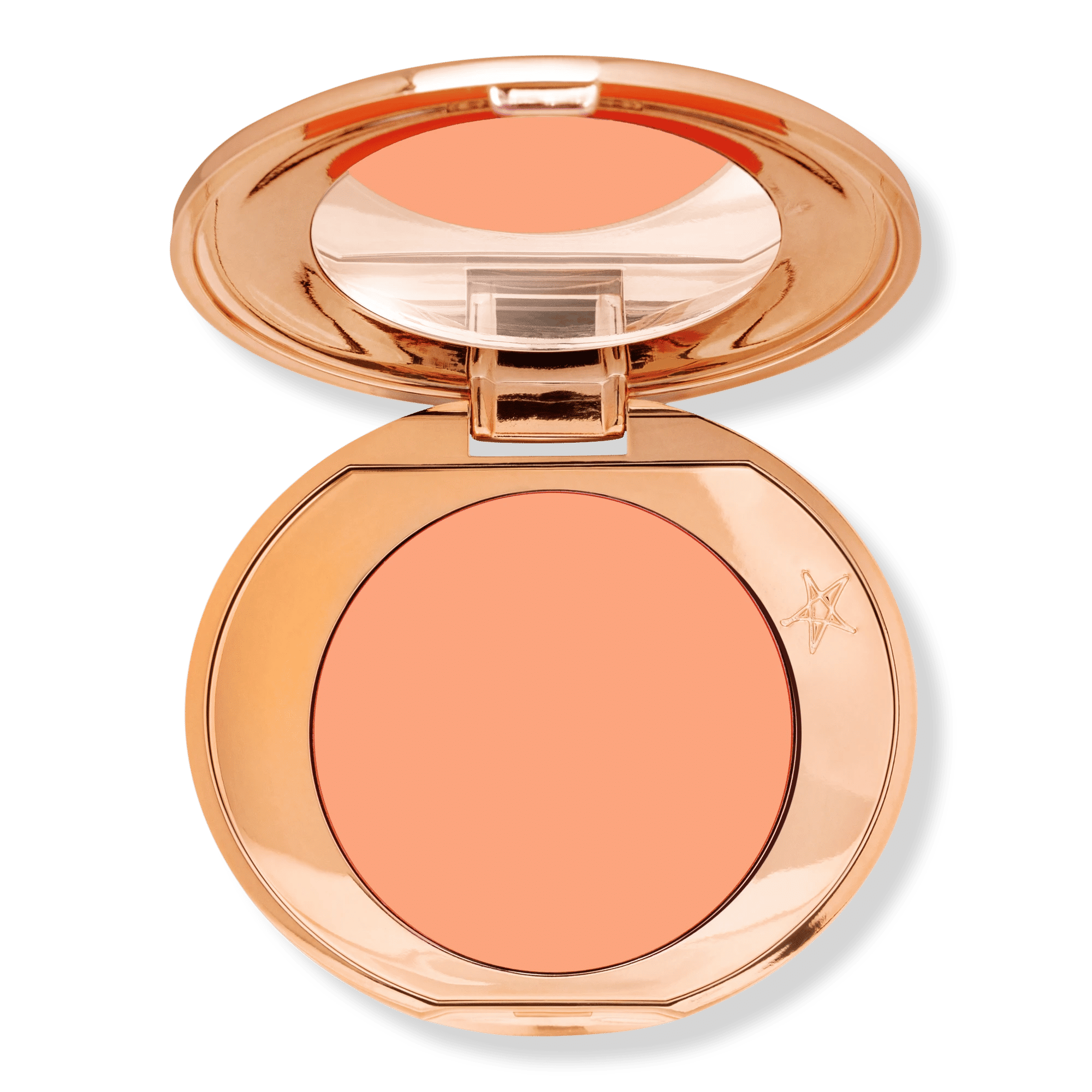Magic Vanish Color Corrector - Medium