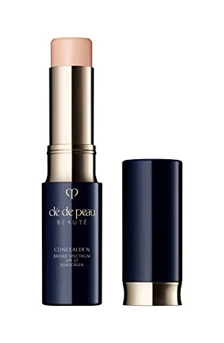 Concealer SPF 27 (3) Beige, 5g / 0.18 oz