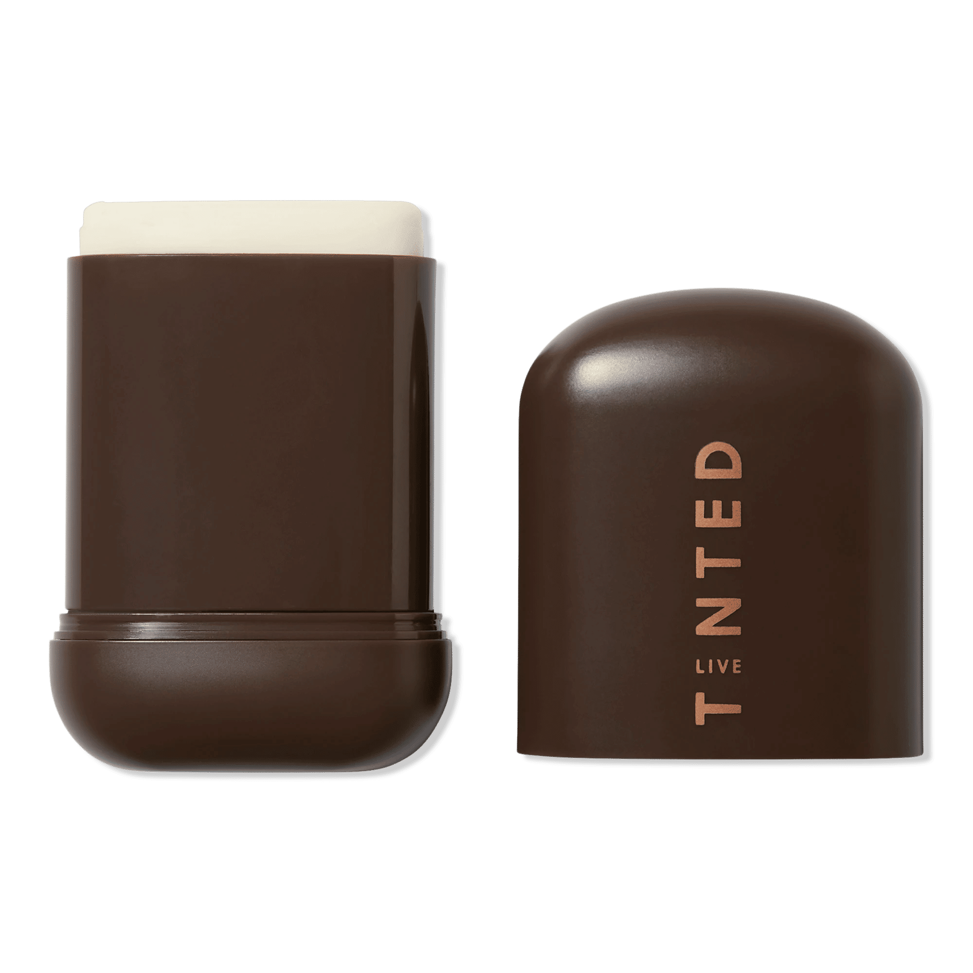 Magic Blur Primer Stick