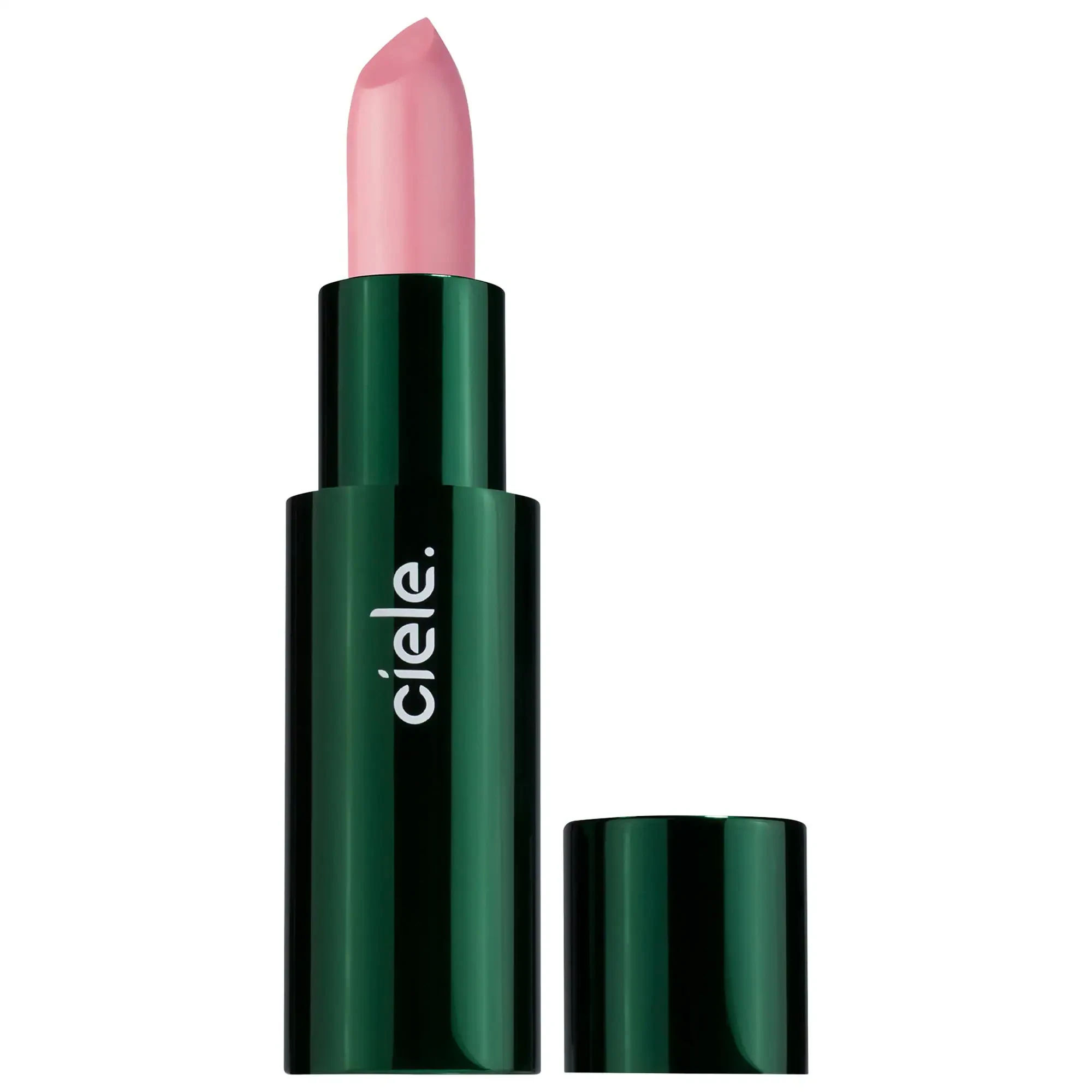 lip & PROTECT Pigment-Rich Hydrating Lipstick with SPF 60+