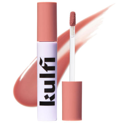 Lassi Lips Staining Long-Lasting Moisturizing Lip Oil