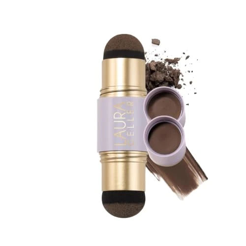 Laura Geller Hair Root Touch-Up Stick