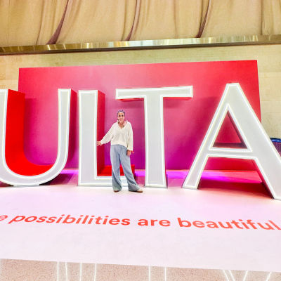 Ulta 21 Days of Beauty 2026: Week 1 Deals Breakdown