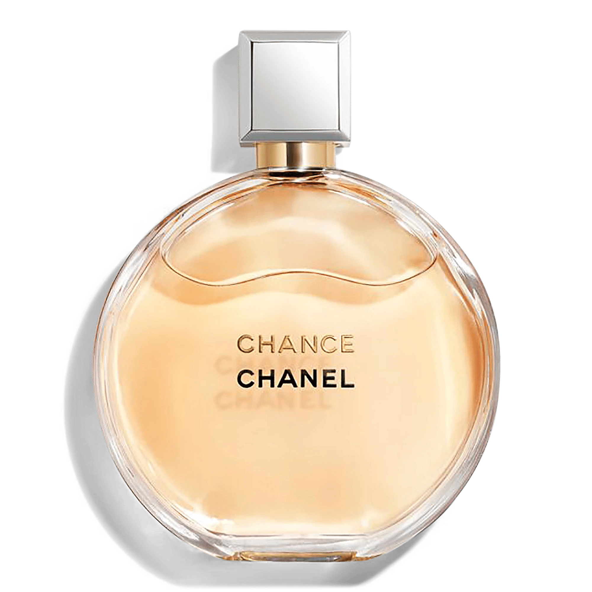 CHANCE Eau de Parfum Spray - 1.7 oz