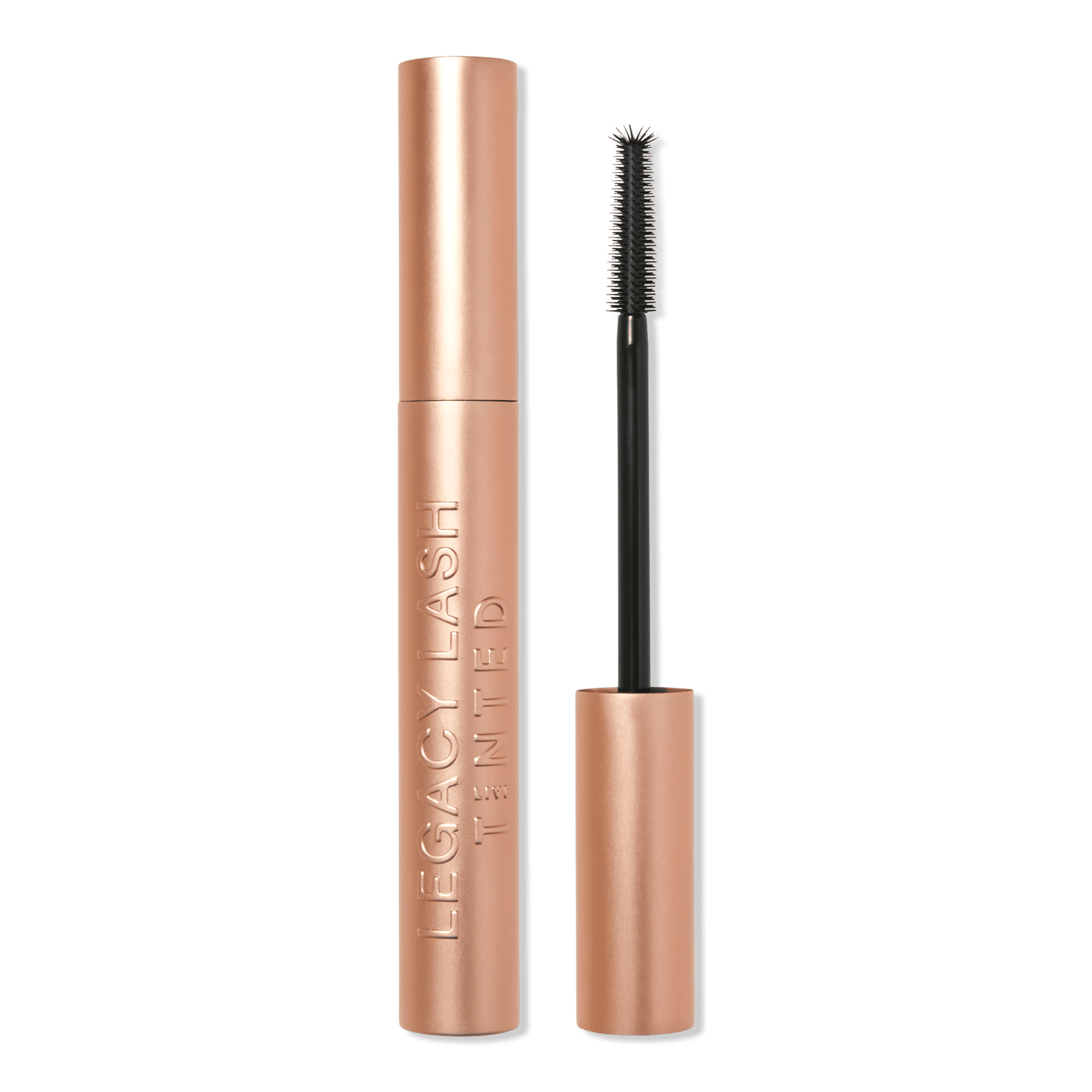 Legacy Lash Volumizing & Lengthening Mascara - 0.5 oz