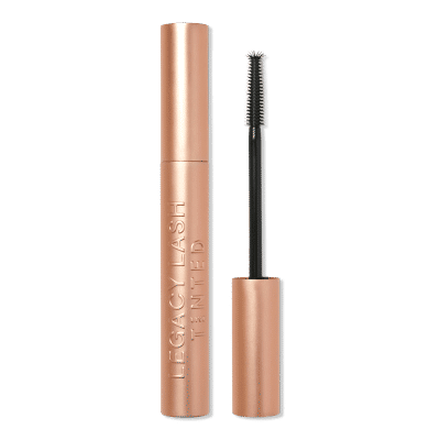 Legacy Lash Volumizing & Lengthening Mascara - 0.5 oz