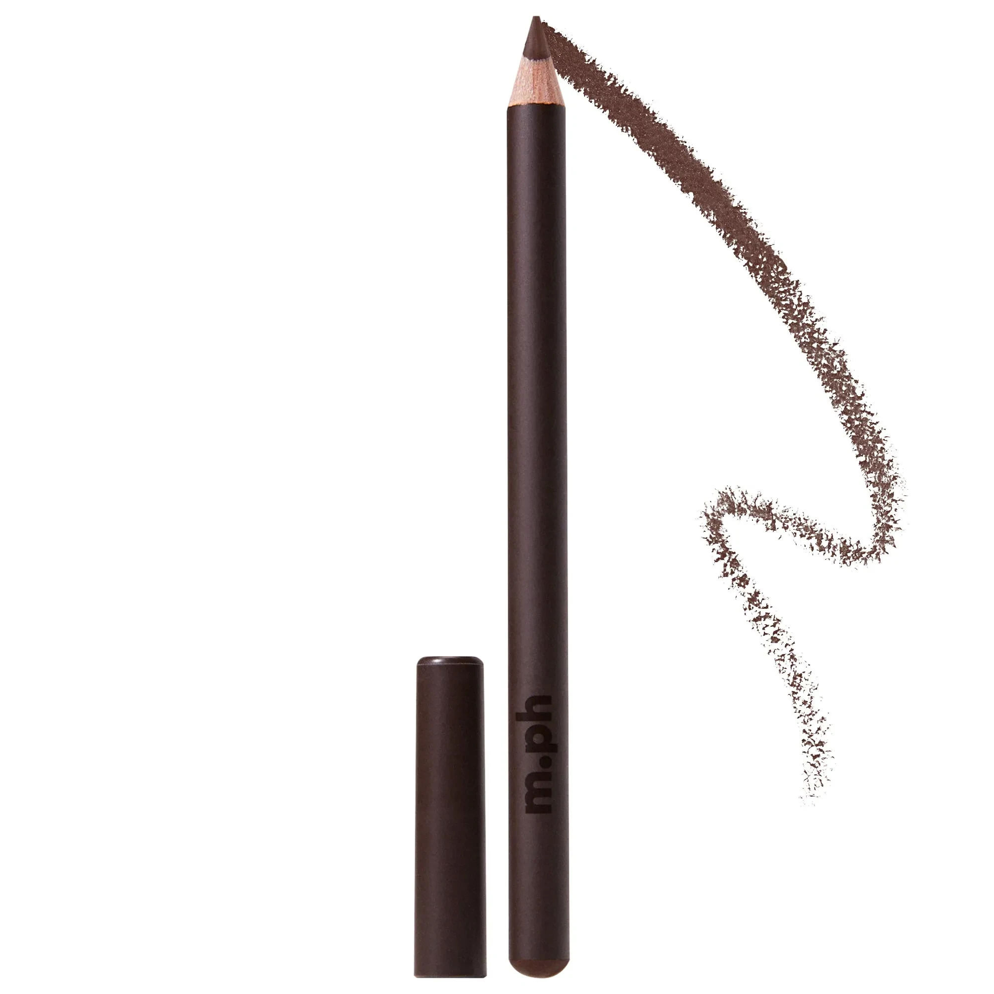 The Overliner Lip Liner Pencil