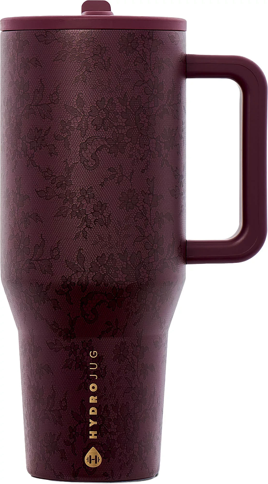 HydroJug Tumbler