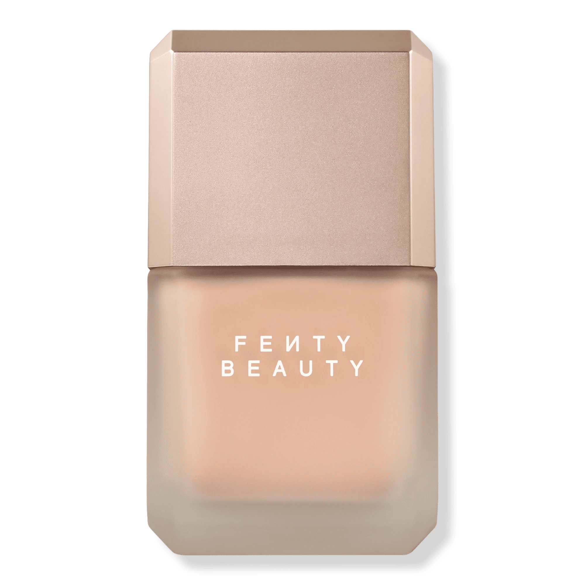 Pro Filt'r Fluid Flex Natural Matte Longwear Foundation - 106N