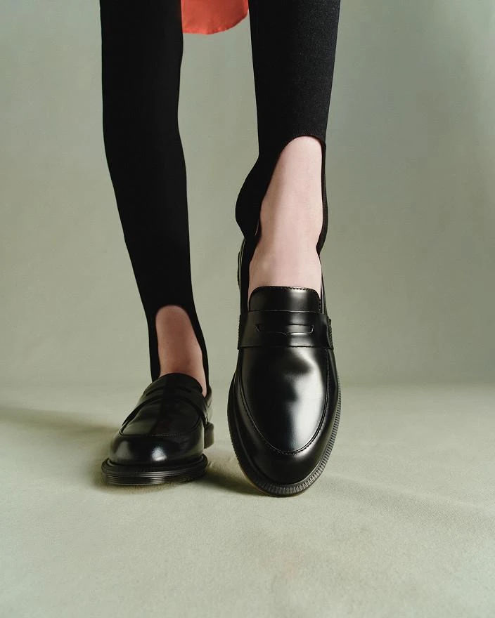 Doc Martens