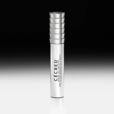 Restoring Lash & Brow Builder