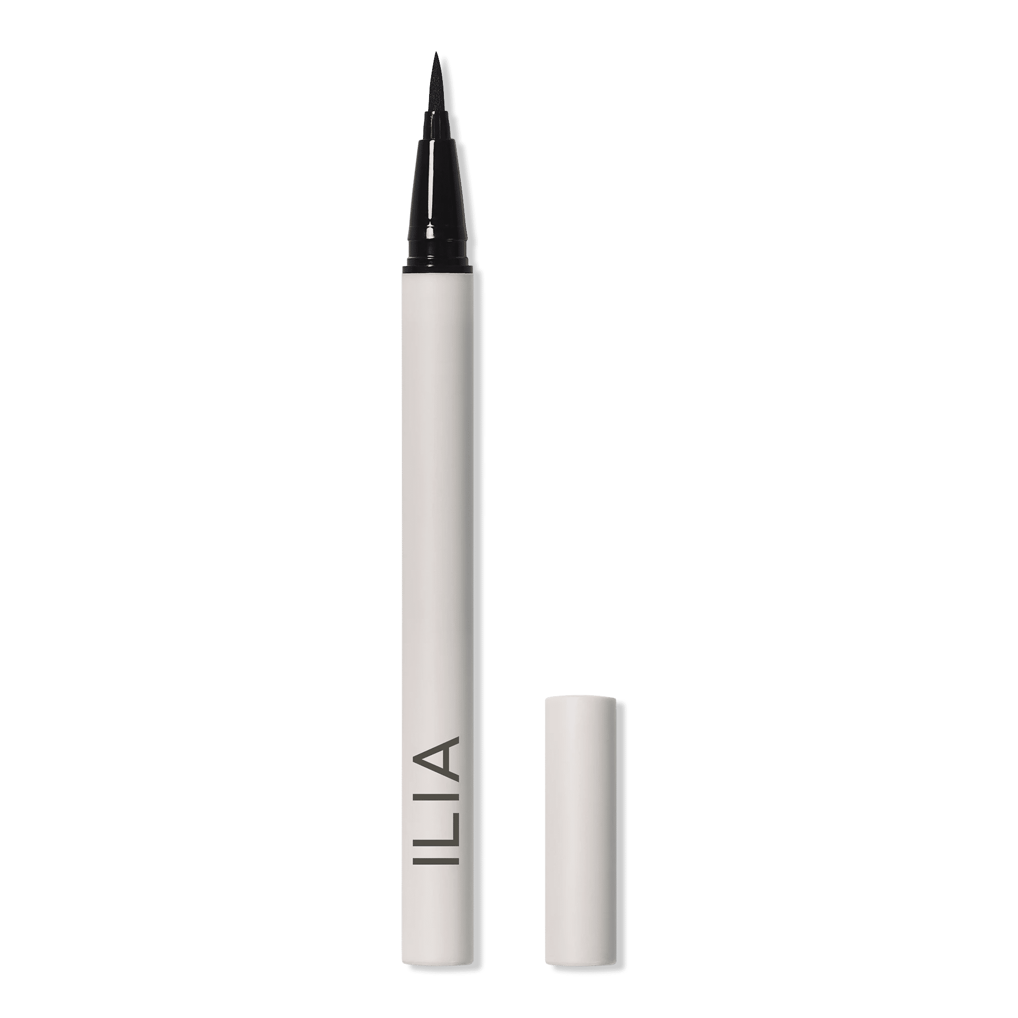 Clean Line Liquid Liner - Midnight Express