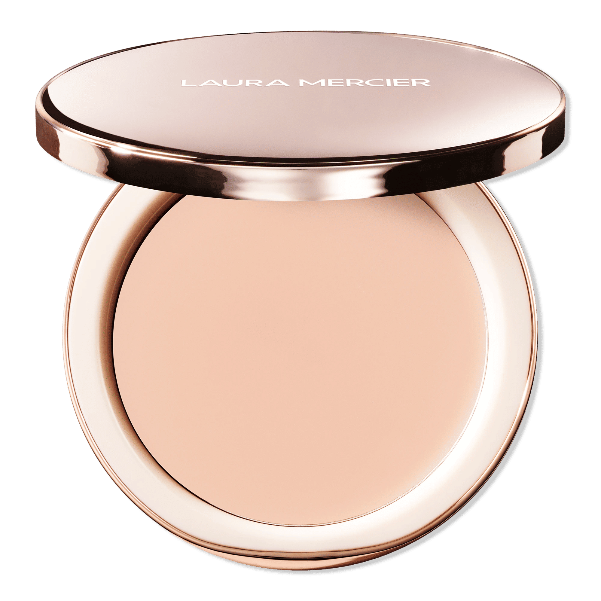 Tinted Blur Balm Skin Tint with Peptides - 00