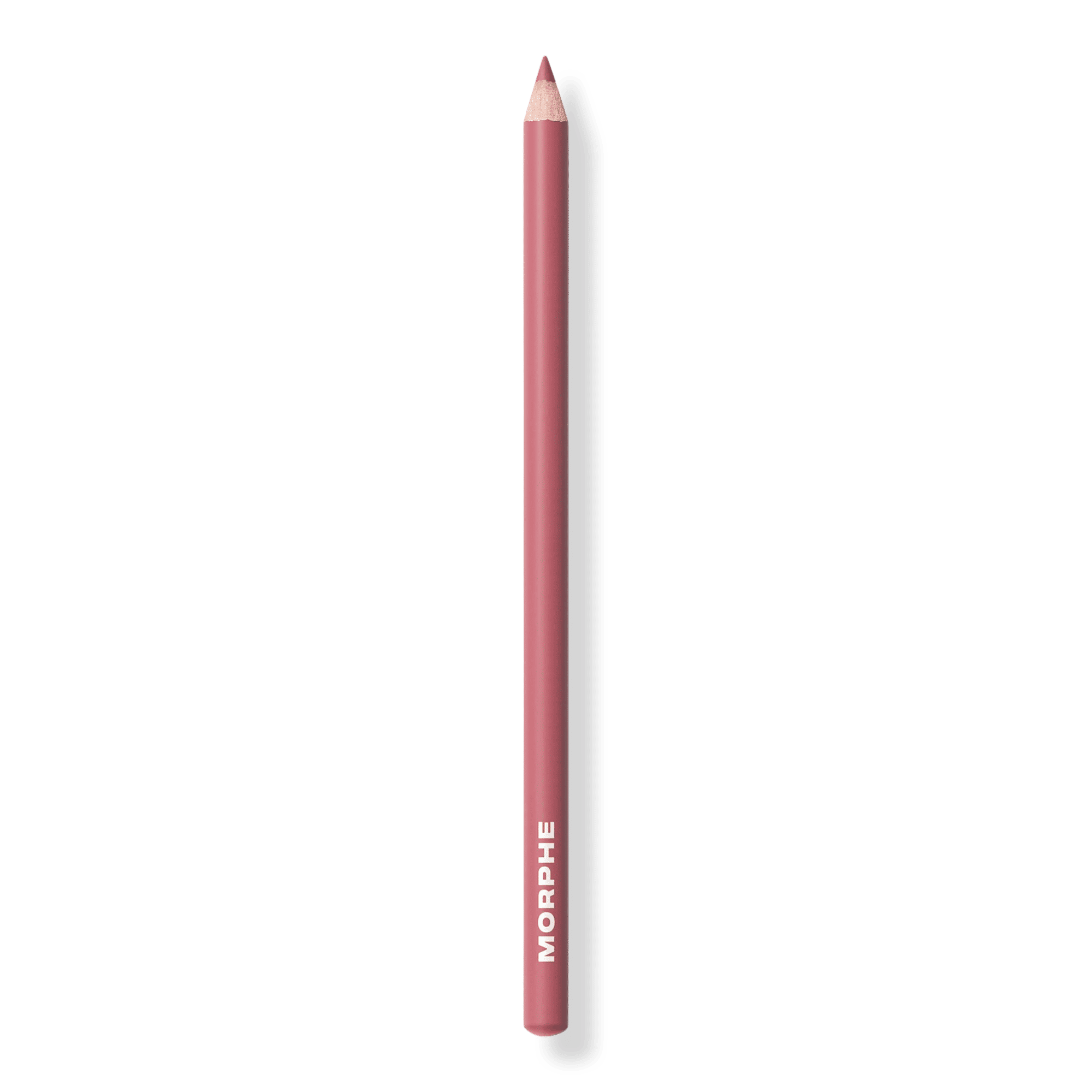 Signature Lip Pencil - Girl Talk