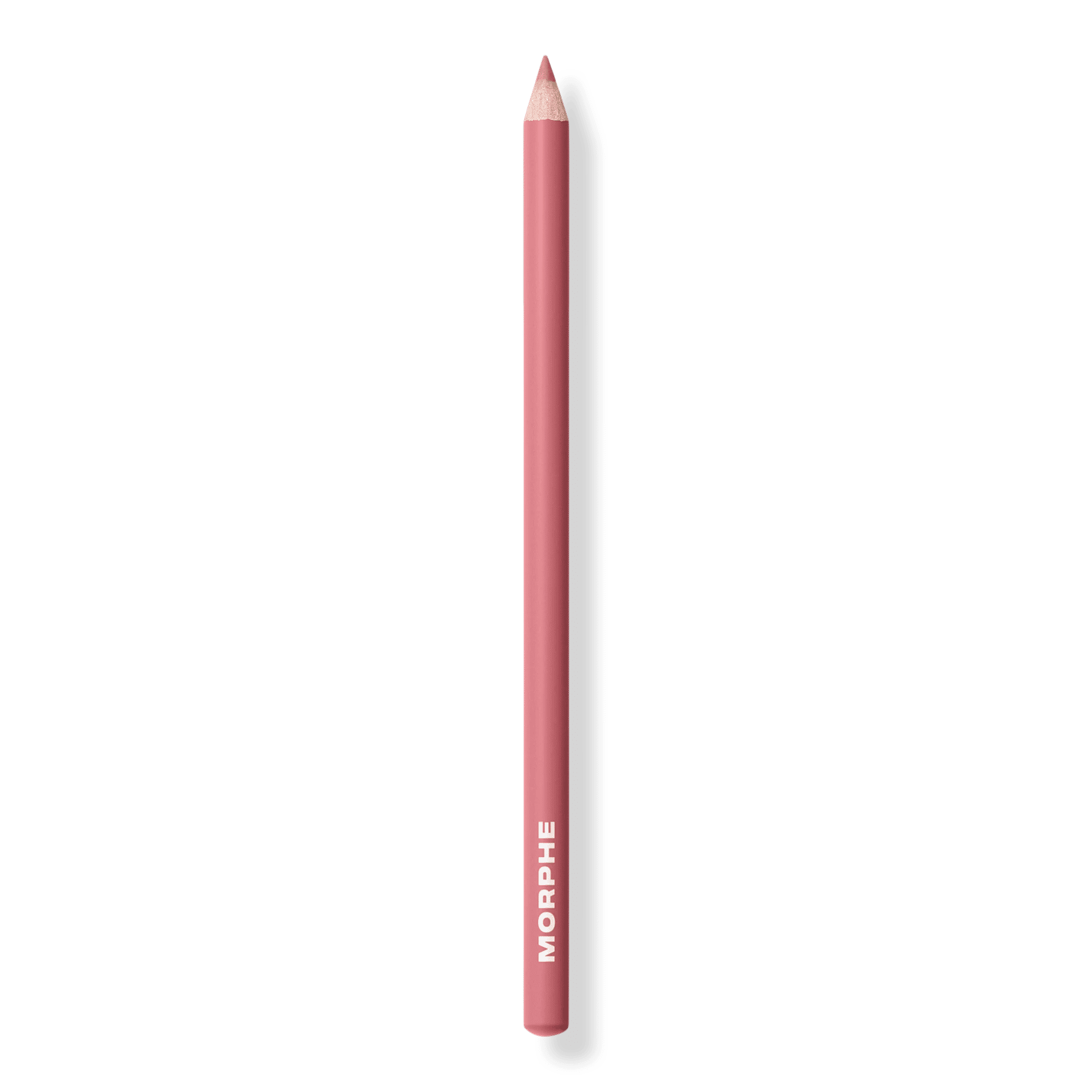 Signature Lip Pencil - Bubble Bath