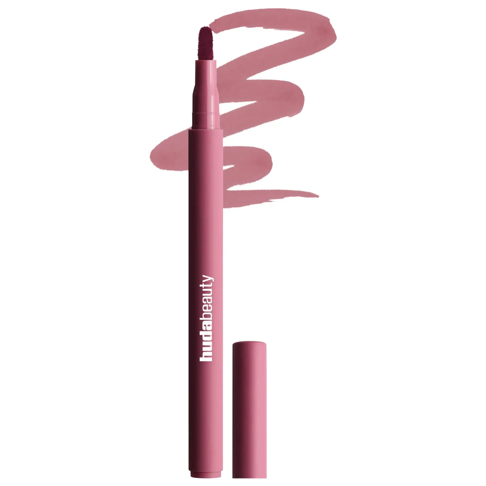 Lip Contour Lip Stain for 12-Hour Wear