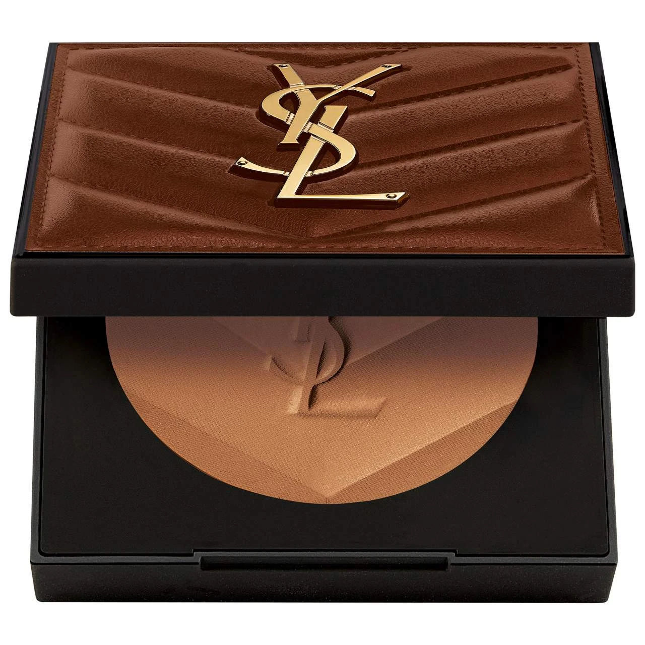 All Hours 24H Hyper Sunkissed Glow Bronzer Powder