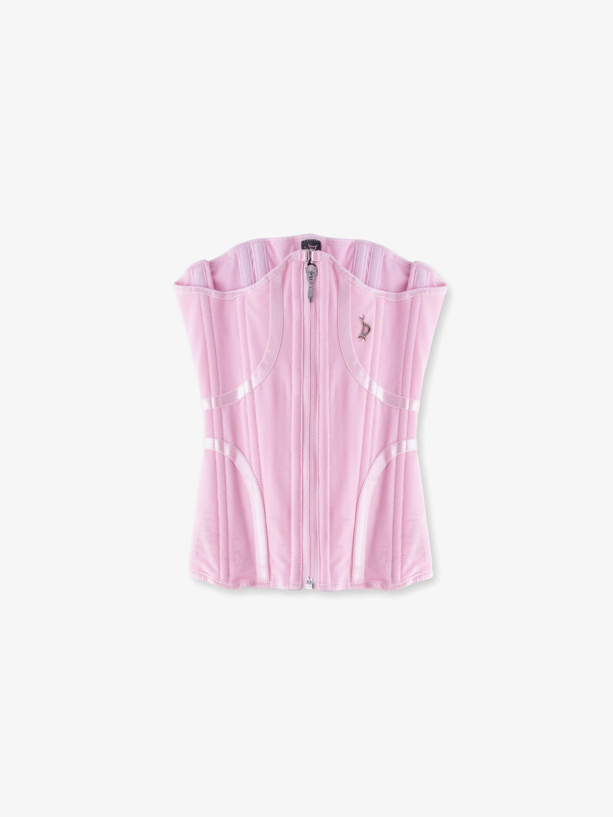 Dausd by Daus Waist Trainer