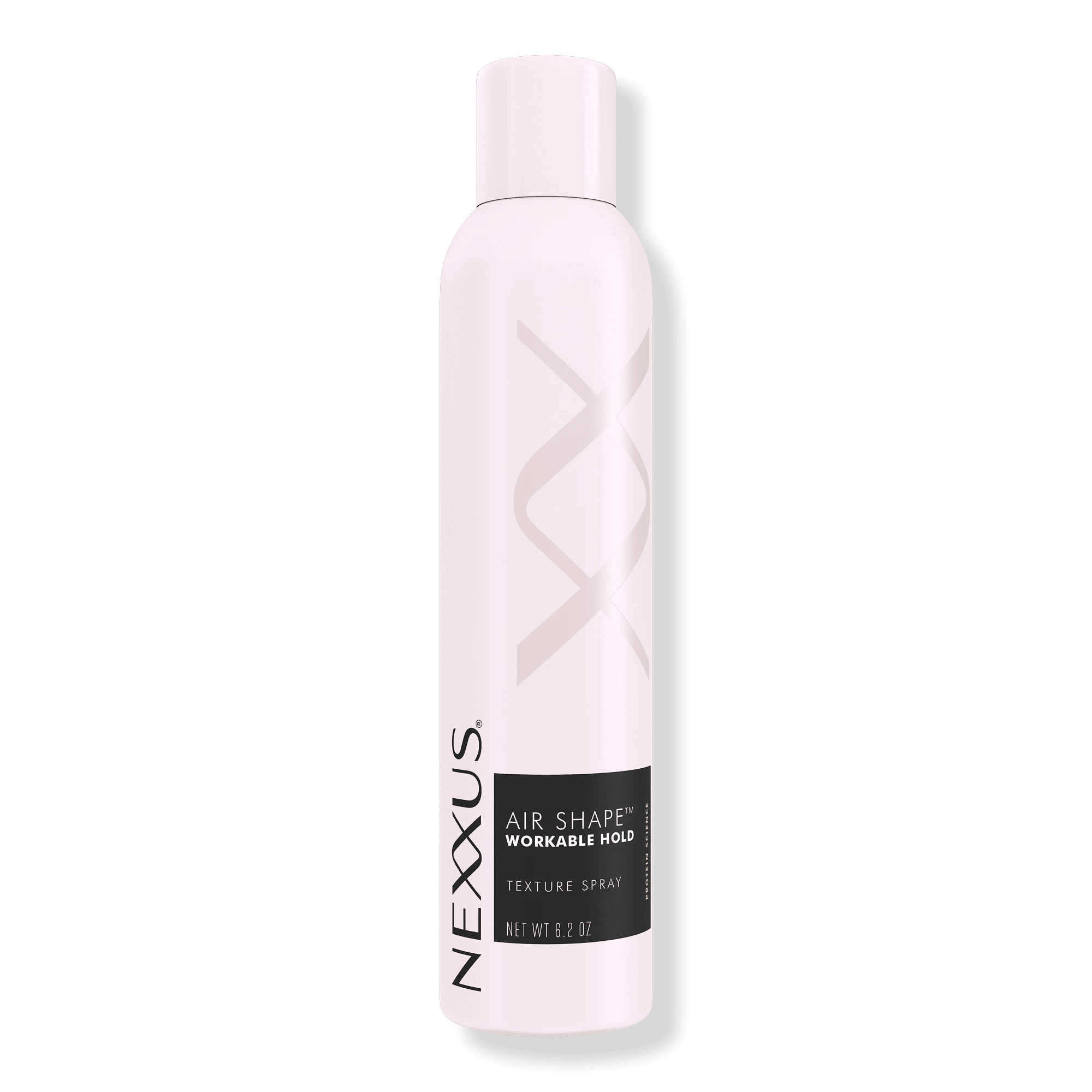 Air Shape Workable Hold Texture Spray