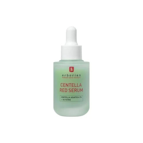 CENTELLA RED SERUM 30ML