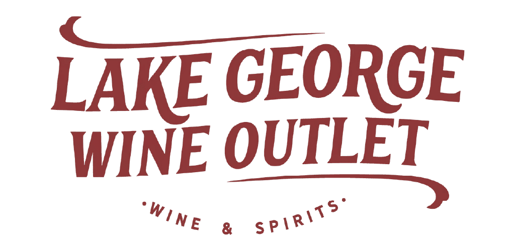 Lake George Distilling Co. Lemonade Corn Whiskey